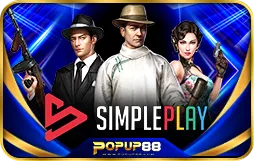 gamepopup8819