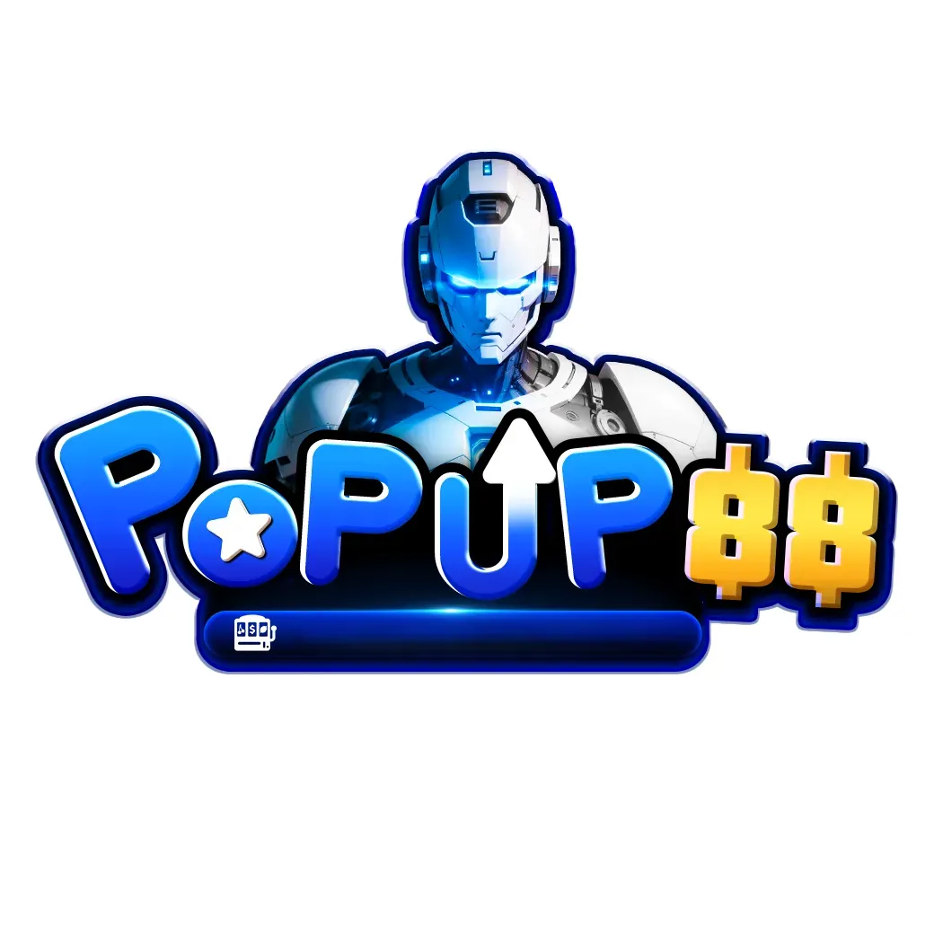 logopopup88